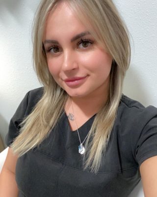 IMG_20250916_204313_667